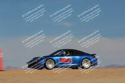 media/Jan-06-2024-PCA San Diego (Sat) [[977b74149c]]/4-Orange Group/Session 2 (Turn 12 Speed Pans)/